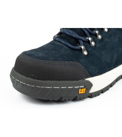 Caterpillar S1P Src Hro EM P723373 work shoes