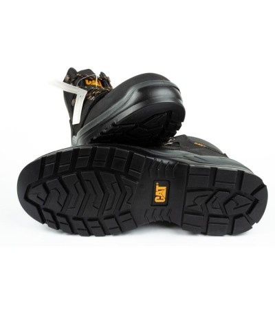 Caterpillar Striver Soft Toe M P724854 work shoes