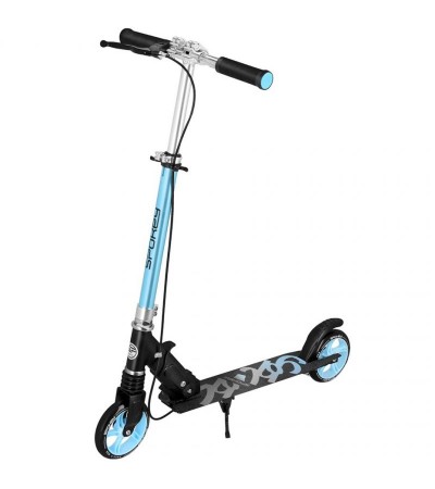 Spokey Vacay Pro 940979 scooter