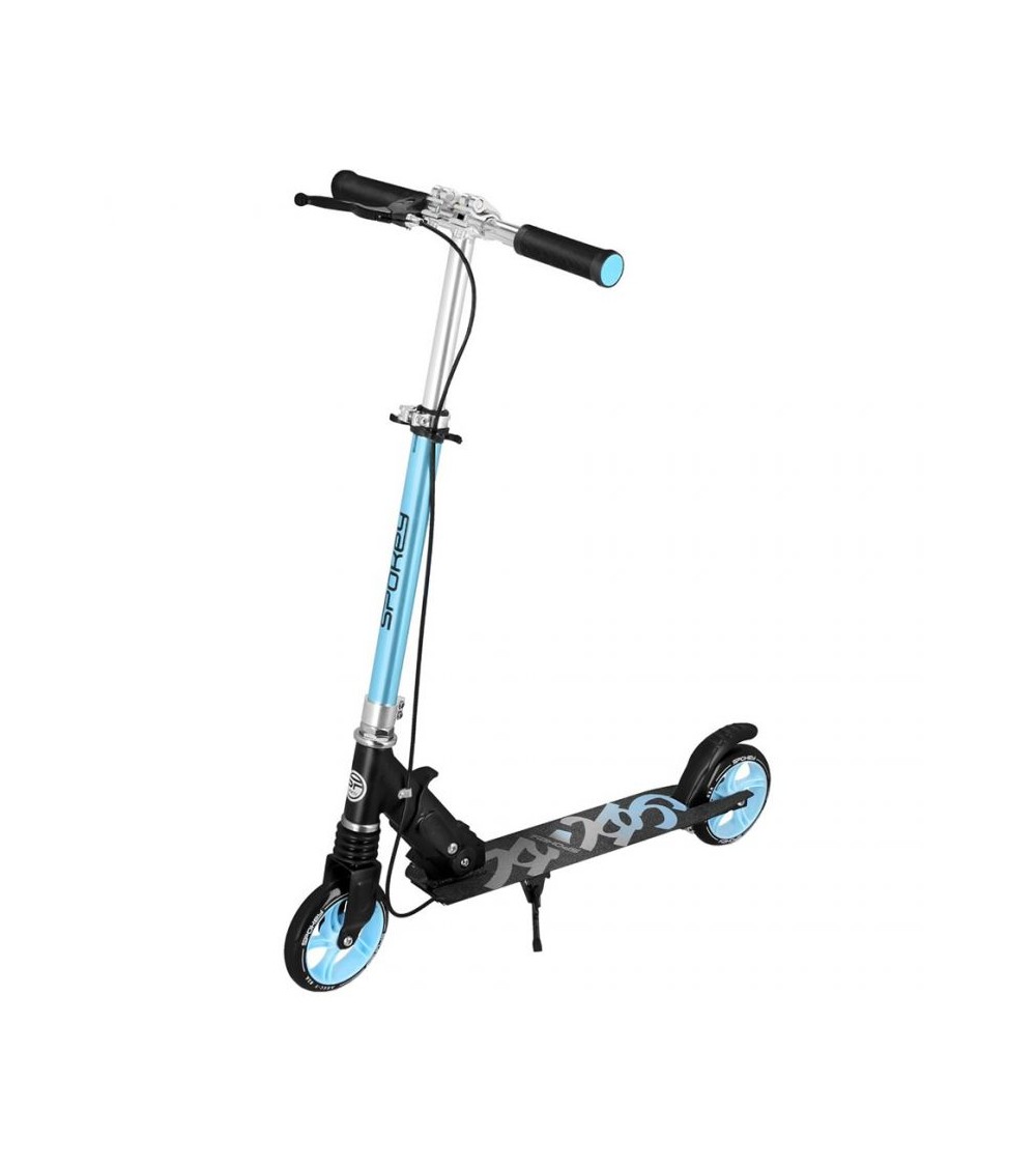 Spokey Vacay Pro 940979 scooter