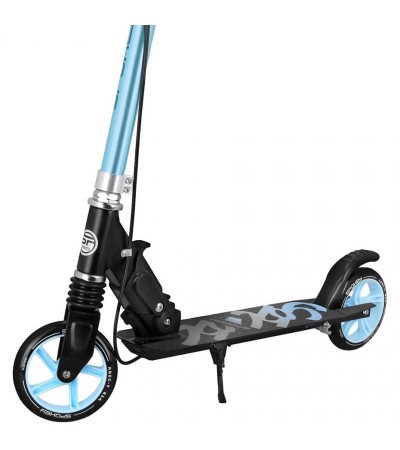 Spokey Vacay Pro 940979 scooter