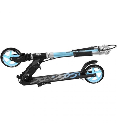 Spokey Vacay Pro 940979 scooter