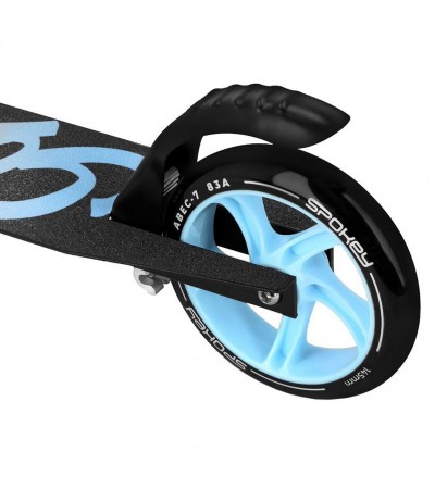 Spokey Vacay Pro 940979 scooter