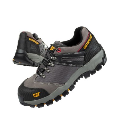 Caterpillar ST S1 Hro Sra M P722557 work shoes