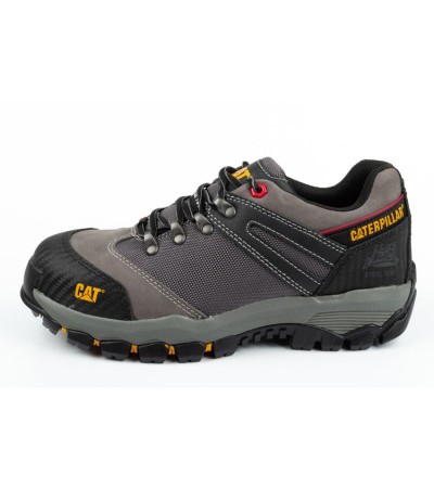 Caterpillar ST S1 Hro Sra M P722557 work shoes