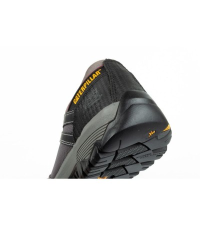 Caterpillar ST S1 Hro Sra M P722557 work shoes