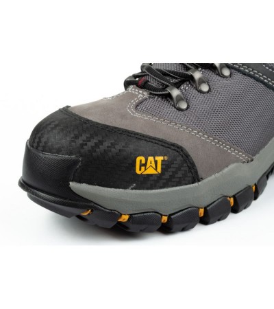 Caterpillar ST S1 Hro Sra M P722557 work shoes