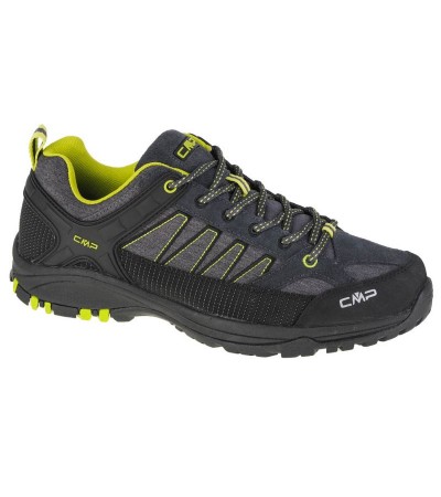 CMP Sun Low M 3Q11157-71UL shoes