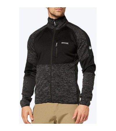 Regatta Coladane M RMA484 82G sweatshirt