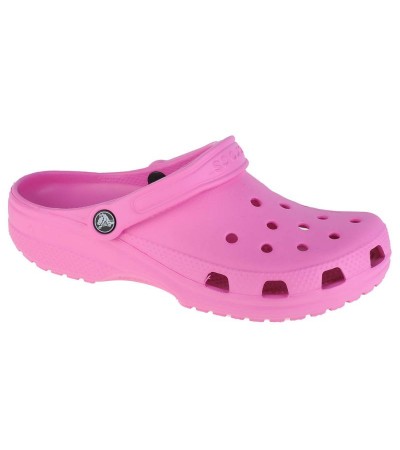 Crocs Classic Clog W 10001-6SW