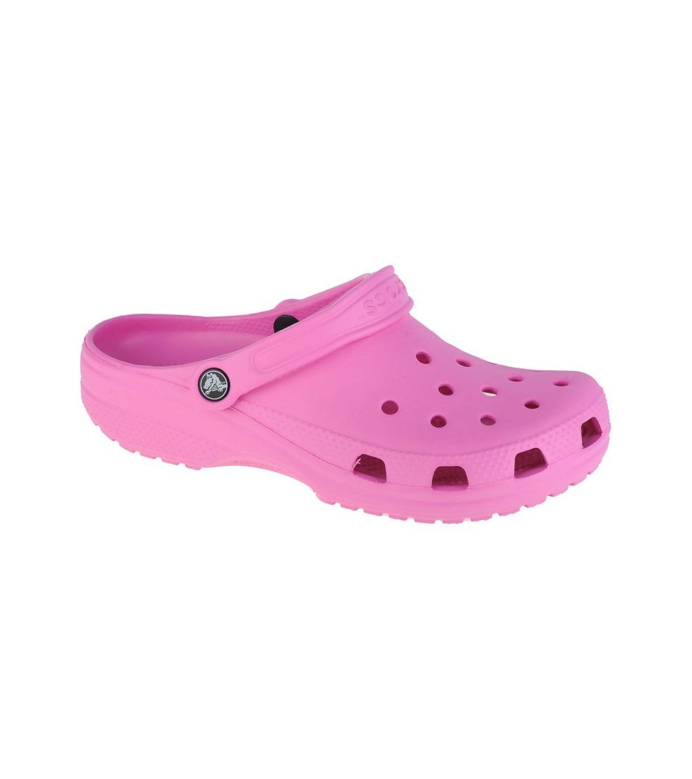 Crocs Classic Clog W 10001-6SW