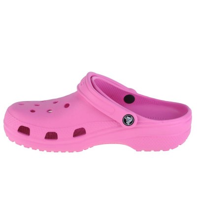 Crocs Classic Clog W 10001-6SW