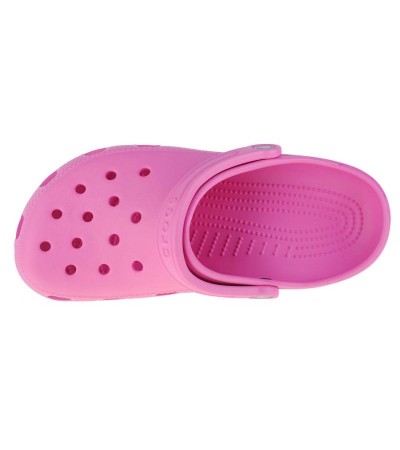 Crocs Classic Clog W 10001-6SW