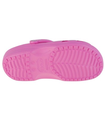 Crocs Classic Clog W 10001-6SW