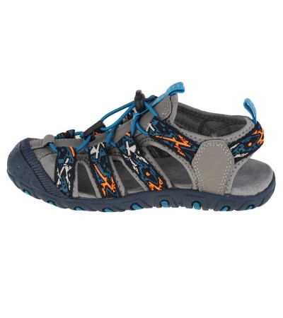 Sandals CMP Sahiph Hiking Sandal Jr 30Q9524-46UE