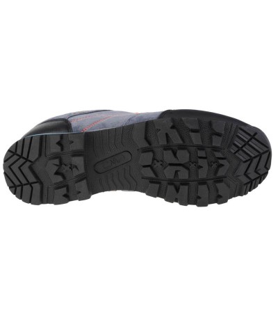 CMP Alcor Low M 39Q4897-U423 shoes