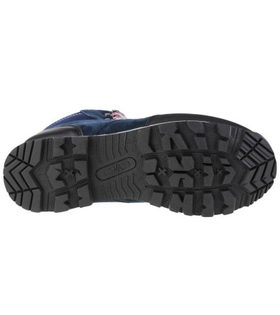 CMP Alcor Mid W 39Q4906-61UG shoes