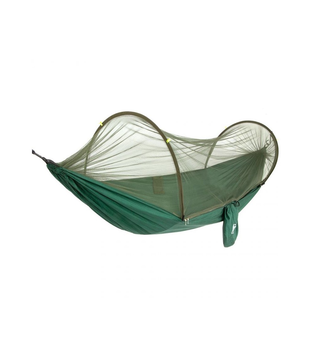 Hammock with mosquito net Royokamp 1031415