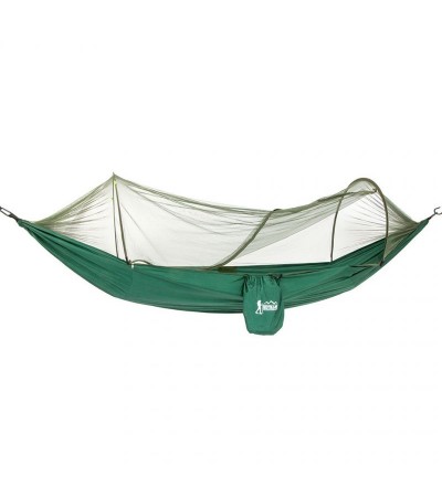 Hammock with mosquito net Royokamp 1031415