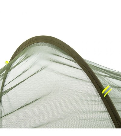 Hammock with mosquito net Royokamp 1031415