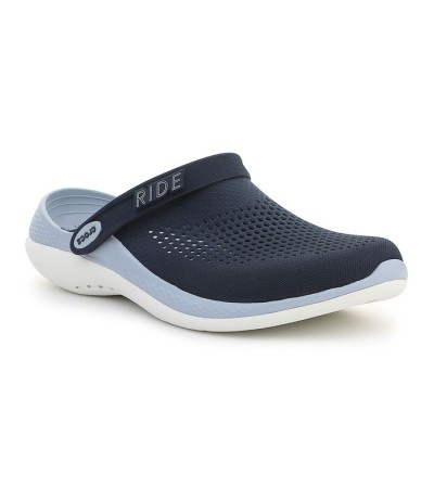 Crocs LiteRide 360 Clog U 206708-4TA