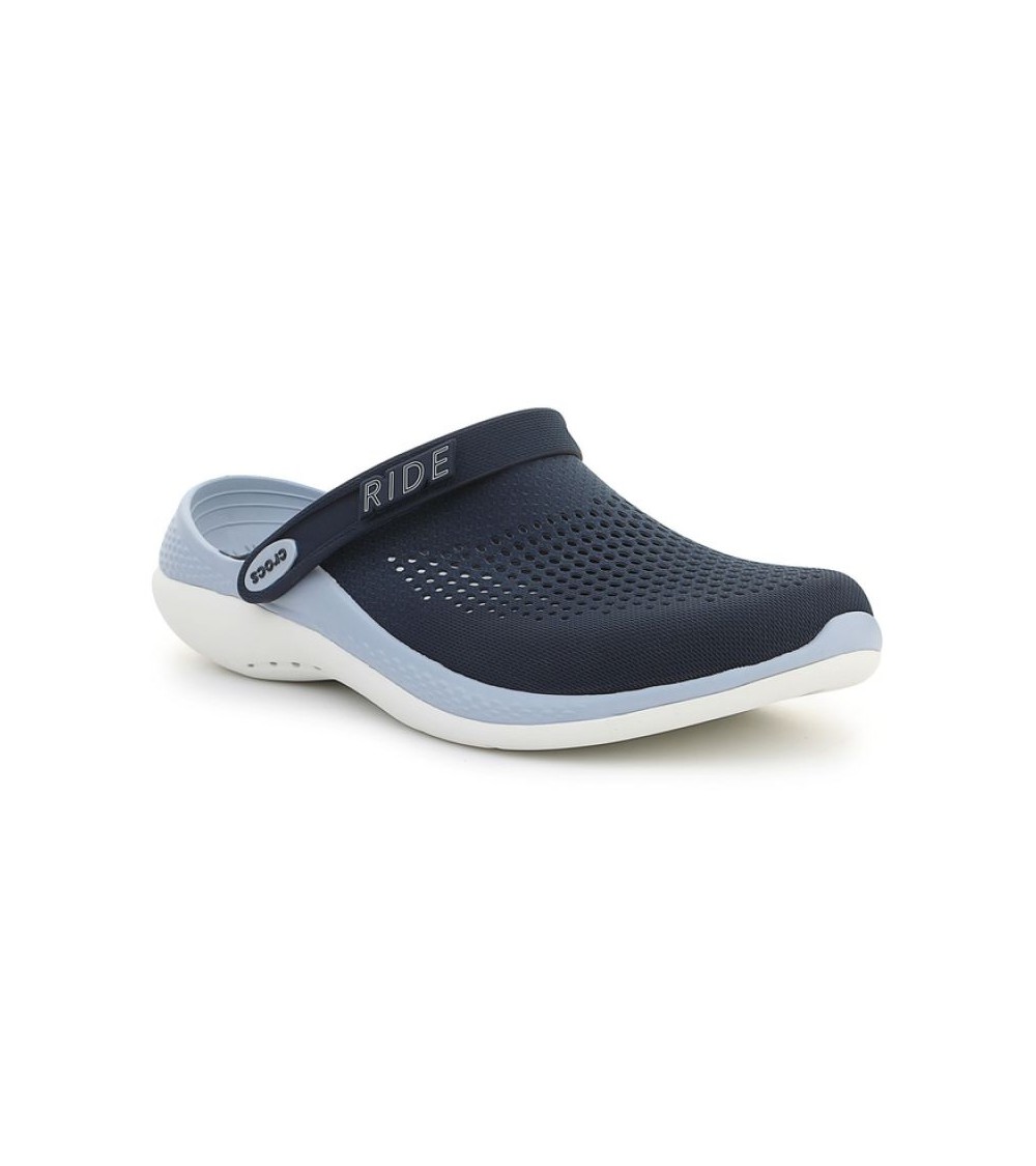 Crocs "LiteRide 360 Clog U" 206708-4TA, Plaukimo apranga unisex, Plaukimo apranga, Crocs