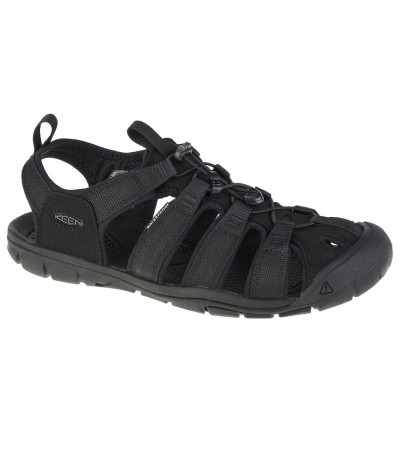 Keen Clearwater CNX W 1026311