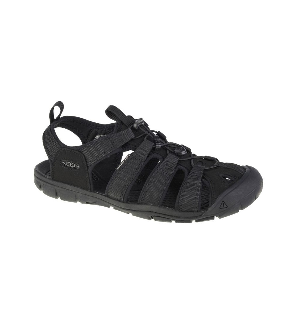 Keen Clearwater CNX W 1026311