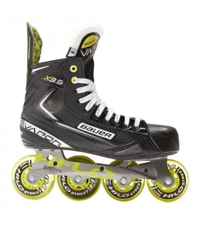 Hockey inline skates Bauer Vapor X3.5 Int 1060232