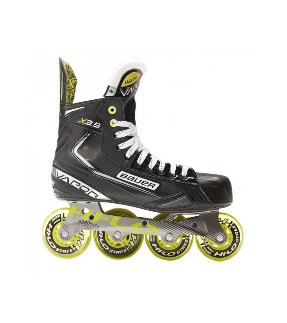 Hockey inline skates Bauer Vapor X3.5 Int 1060232