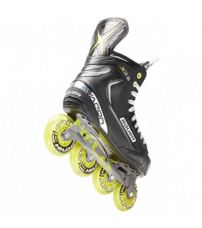 Hockey skates Bauer Vapor X3.5 Jr 1060233