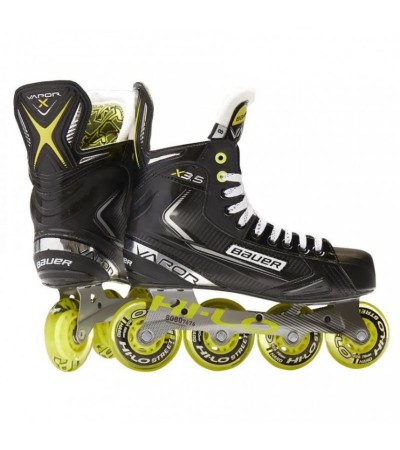 Hockey skates Bauer Vapor X3.5 Jr 1060233