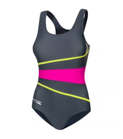 Aqua-Speed Stella swimsuit in col. 331