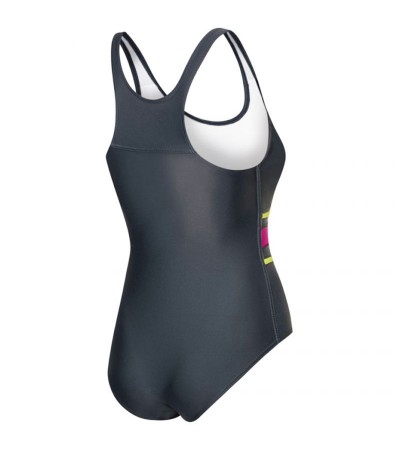 Aqua-Speed Stella swimsuit in col. 331