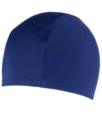 Crowell lycra-Jr-gran swimming cap