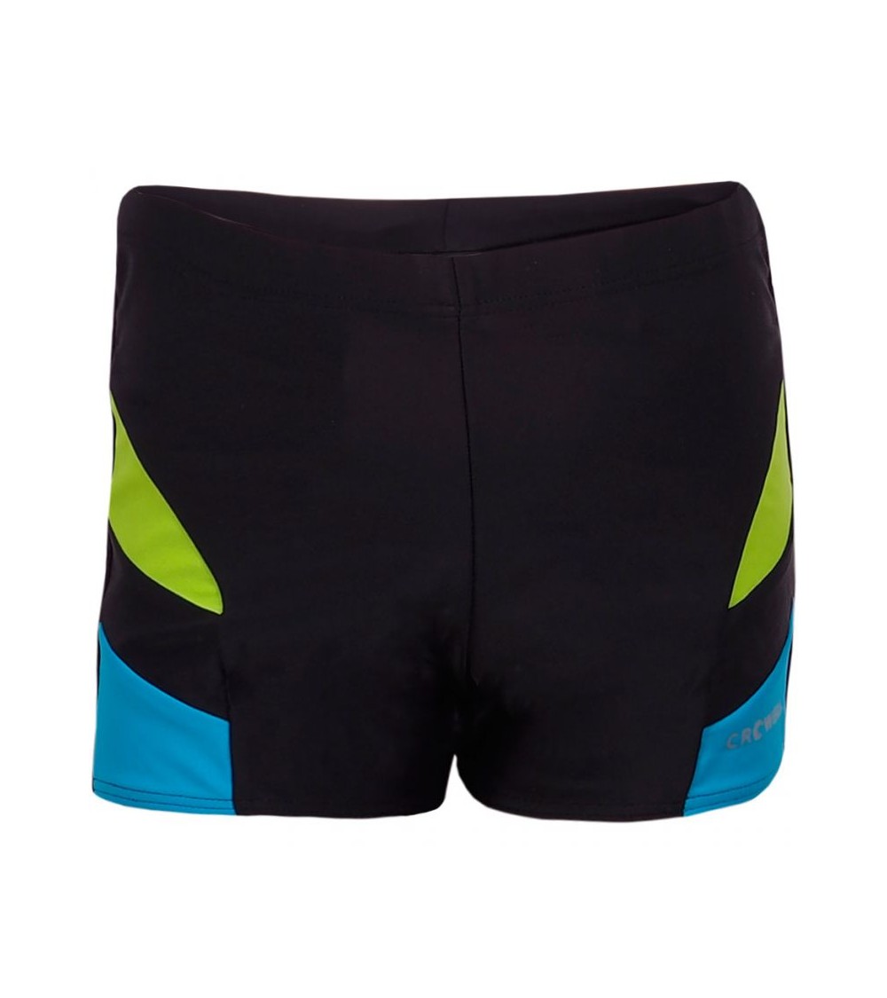 Crowell Lenny Jr lenny-boy-01 swimwear