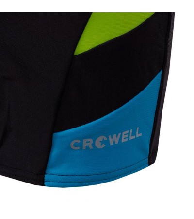 Crowell Lenny Jr lenny-boy-01 swimwear