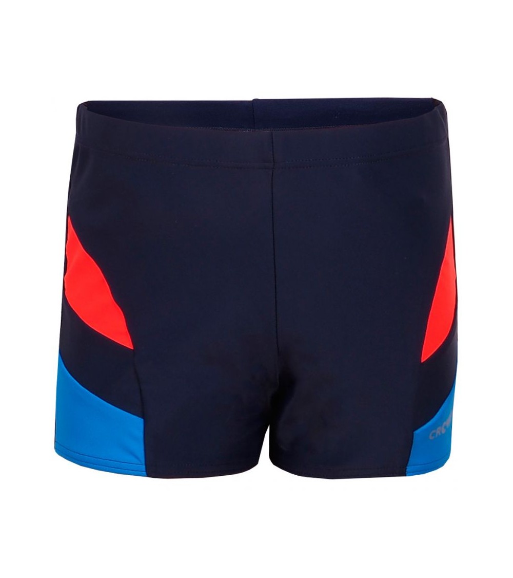 Crowell Lenny Jr lenny-boy-02 swimwear