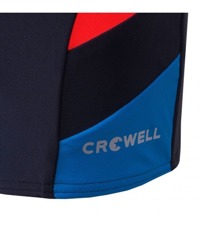 Crowell Lenny Jr lenny-boy-02 swimwear