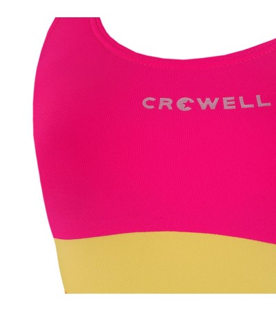 Crowell Swan Jr.swan-girl-04 swimsuit