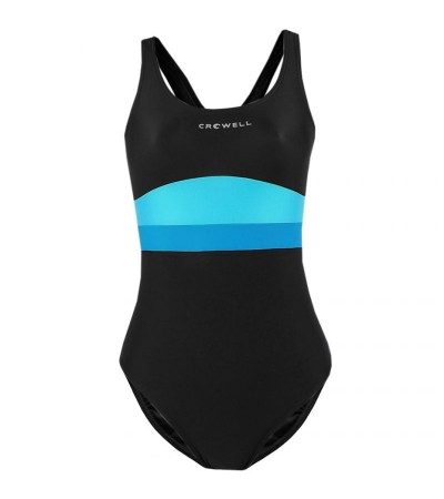 Crowell Katie W swimsuit katie-dam-01