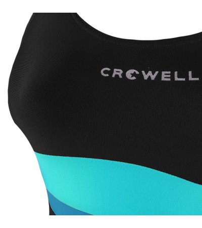 Crowell Katie W swimsuit katie-dam-01