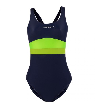 Crowell Katie W swimsuit katie-dam-02