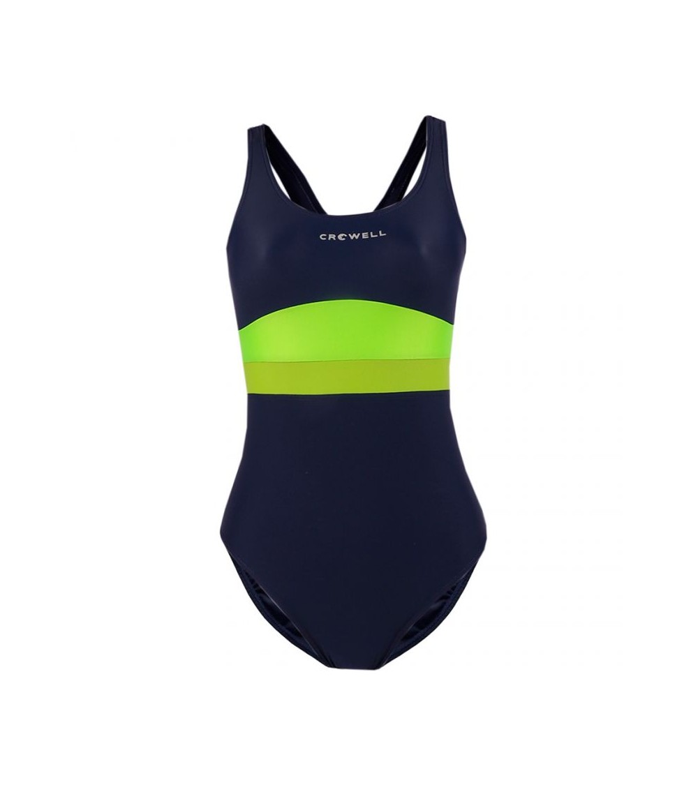 Crowell Katie W swimsuit katie-dam-02