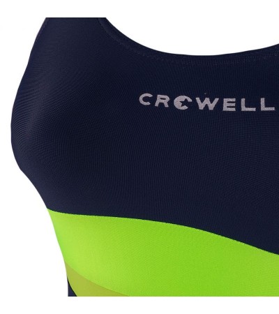 Crowell Katie W swimsuit katie-dam-02