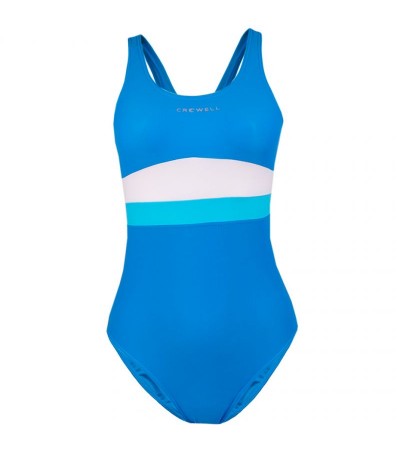 Crowell Katie W swimsuit katie-dam-03