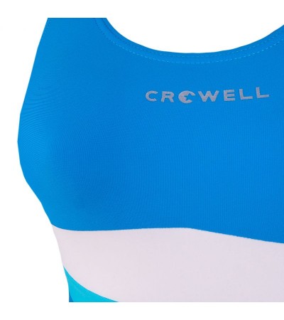 Crowell Katie W swimsuit katie-dam-03