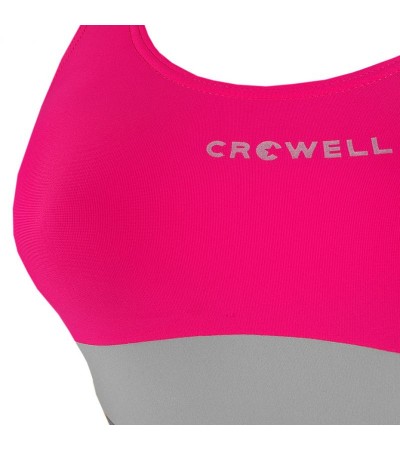 Crowell Katie W swimsuit katie-dam-04