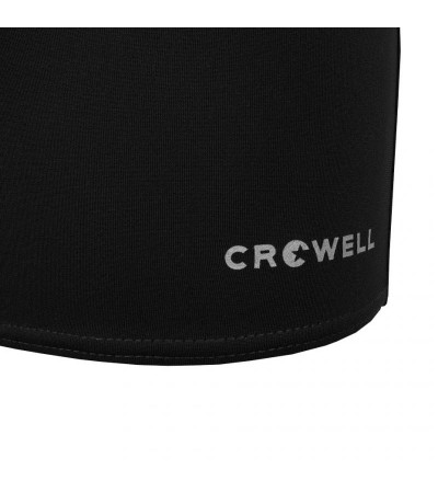 Crowell Luca M luca-men-01 swimwear