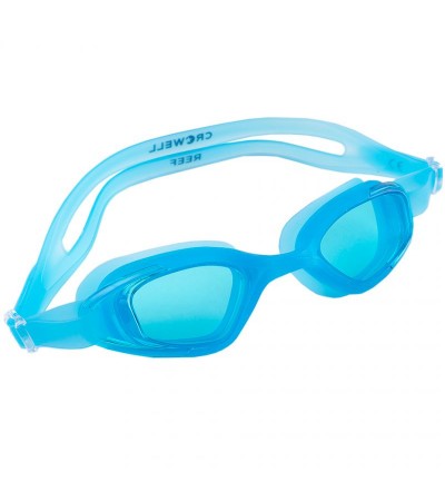 Crowell Reef swimming goggles okul-reef-heaven